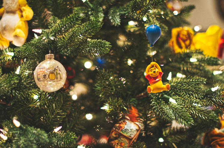The Ultimate Guide to Choosing and Caring for Your Artificial Christmas Tree